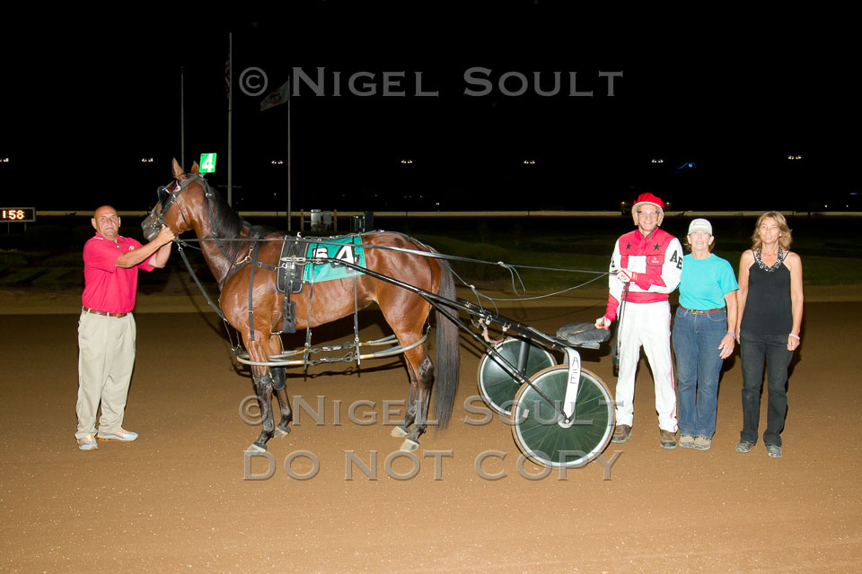 09-03-16 WC Race-6