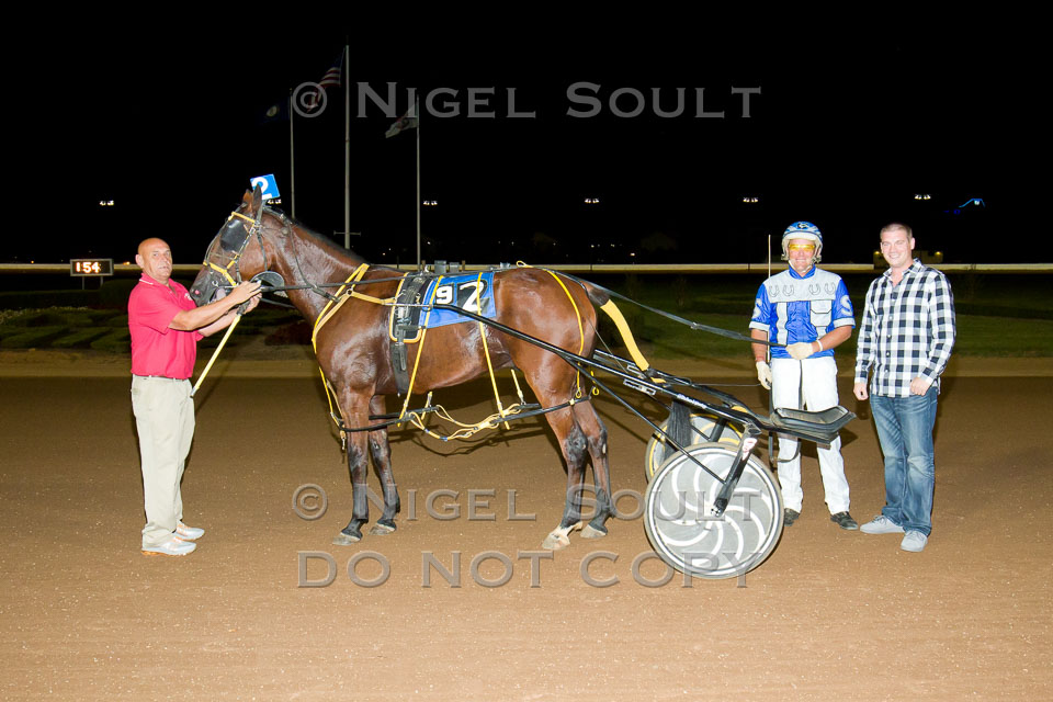 09-03-16 WC Race-9