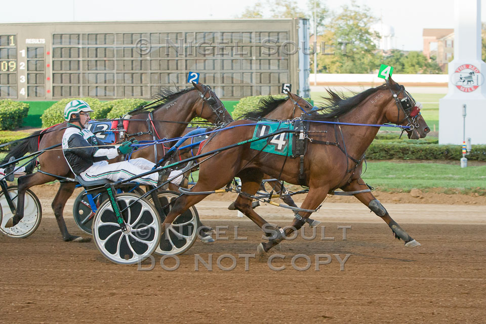 09-04-16 FIN Race-1