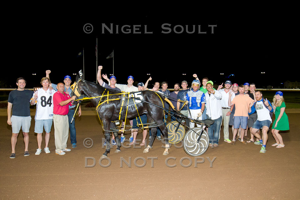 09-04-16 WC Race-10