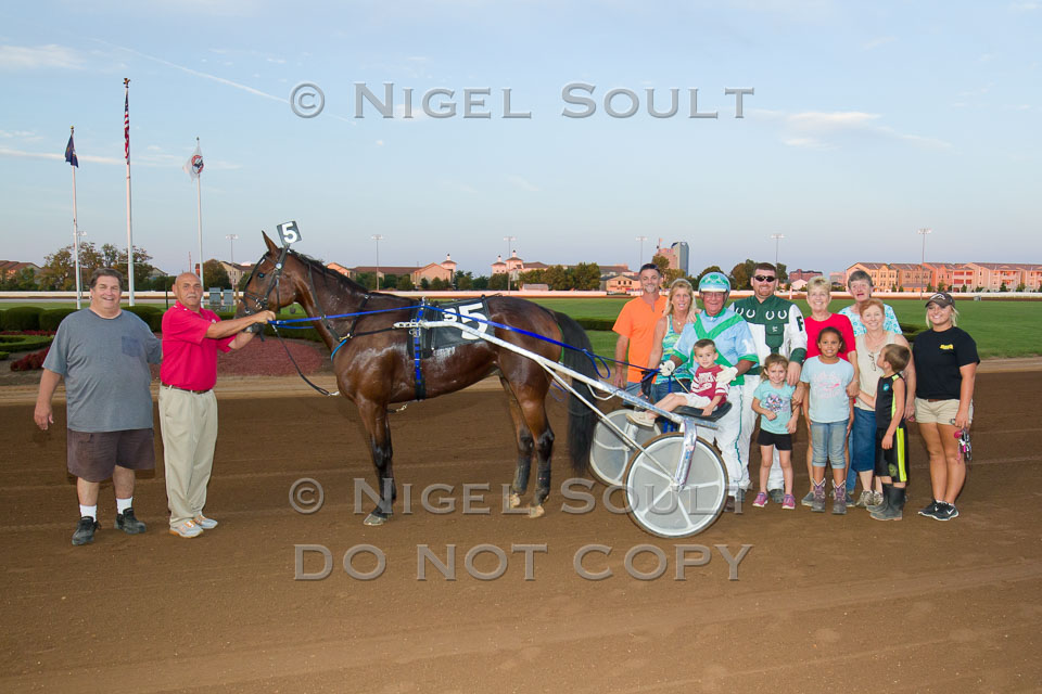 09-04-16 WC Race-3