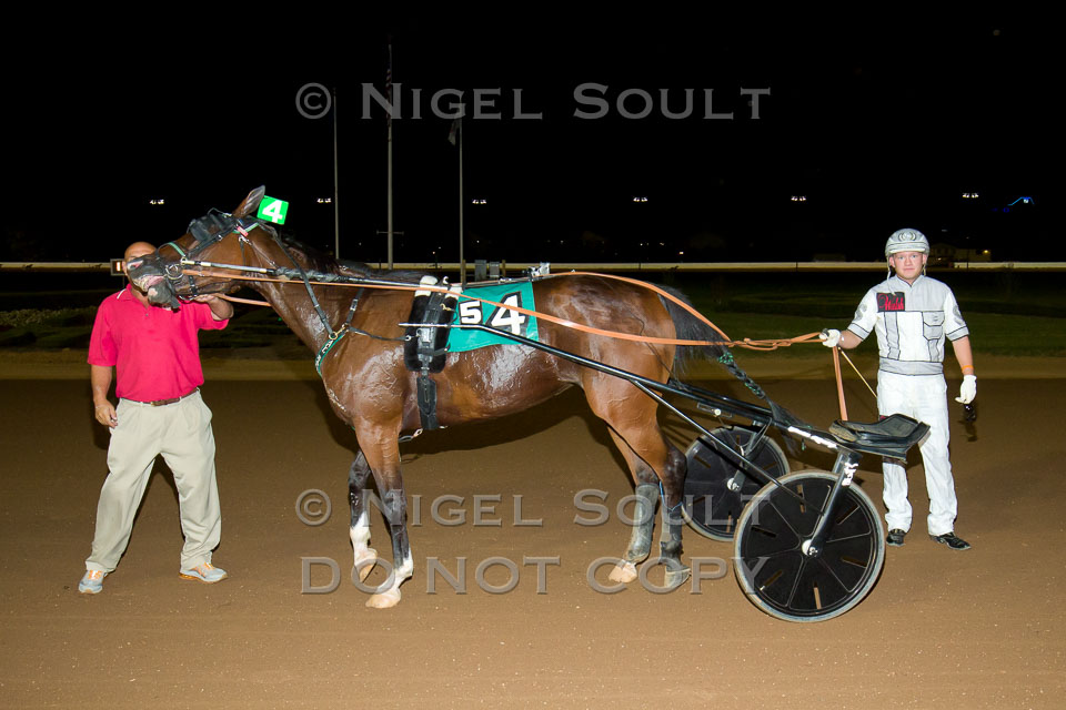 09-04-16 WC Race-5