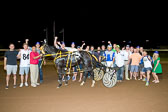 09-04-16-WC-Race-10.jpg