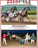 Win Photos