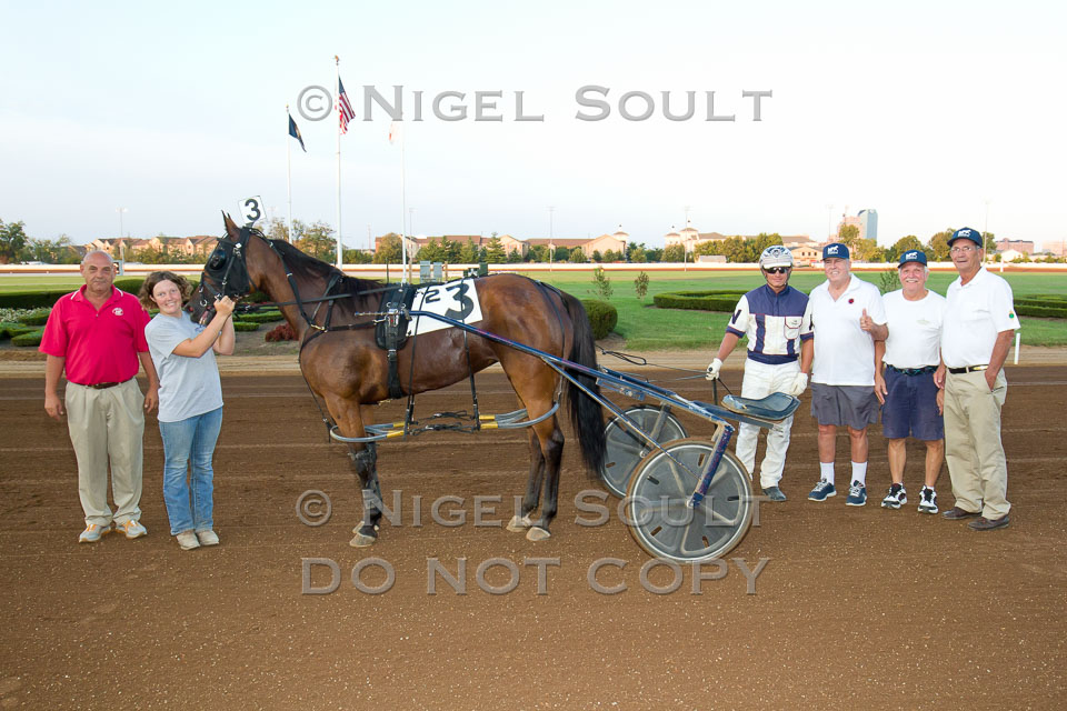 09-08-16 WC Race-2