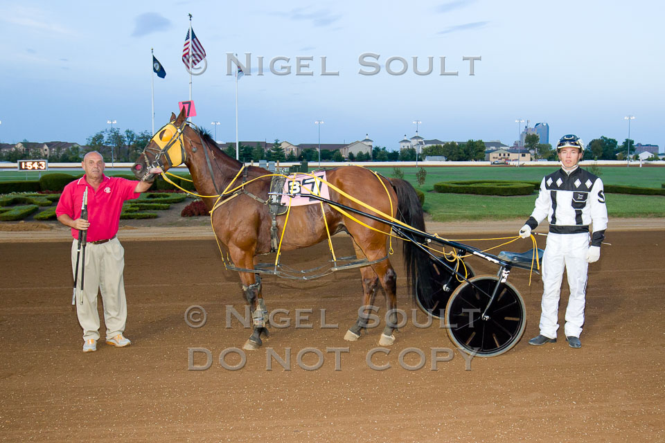 09-08-16 WC Race-3