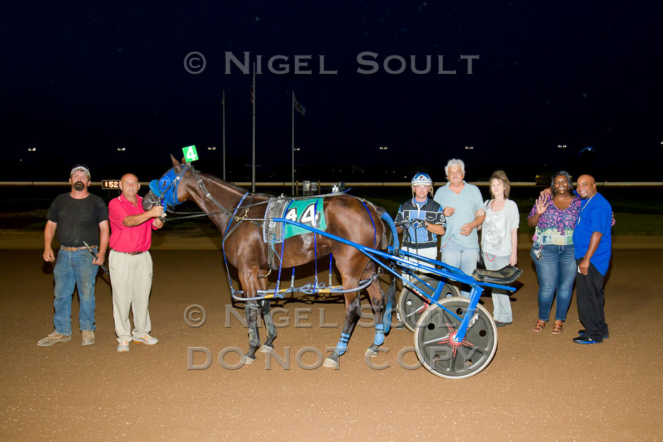09-08-16 WC Race-4