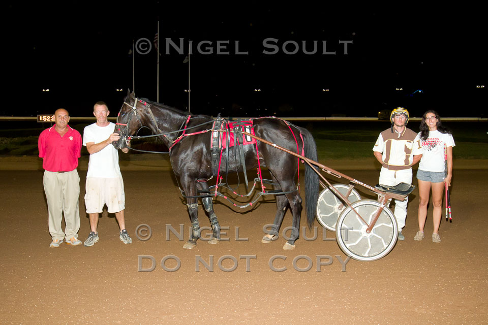 09-08-16 WC Race-9
