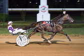 09-08-16-FIN-Race-11.jpg