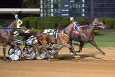 09-08-16-FIN-Race-9.jpg