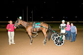 09-08-16-WC-Race-10.jpg
