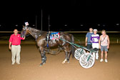 09-08-16-WC-Race-11.jpg