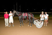 09-08-16-WC-Race-9.jpg