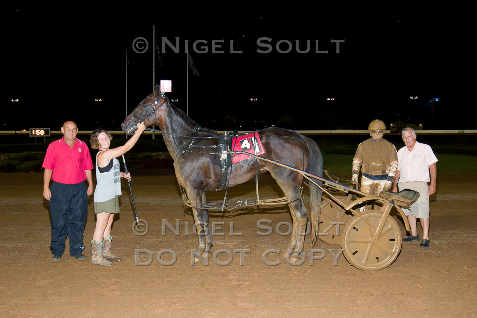 09-10-16 WC Race-4