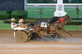 09-10-16-FIN-Race-1.jpg
