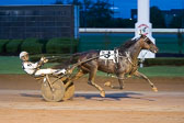09-10-16-FIN-Race-3.jpg
