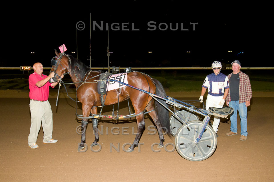 09-11-16 WC Race-9