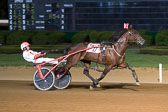 09-11-16-FIN-Race-6.jpg