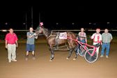 09-11-16-WC-Race-6.jpg