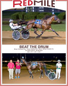 Win Photos