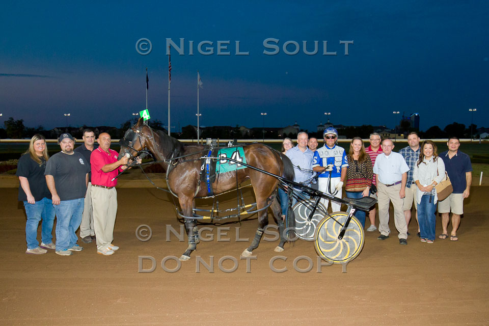 09-15-16 WC Race-3