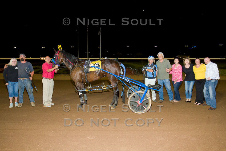 09-15-16 WC Race-6