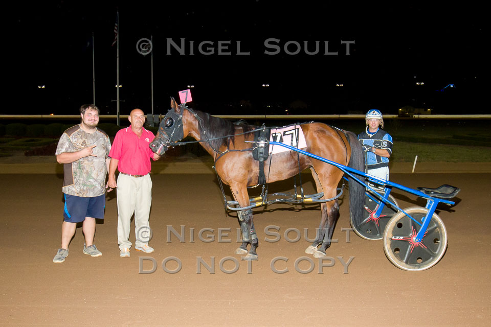 09-15-16 WC Race-7