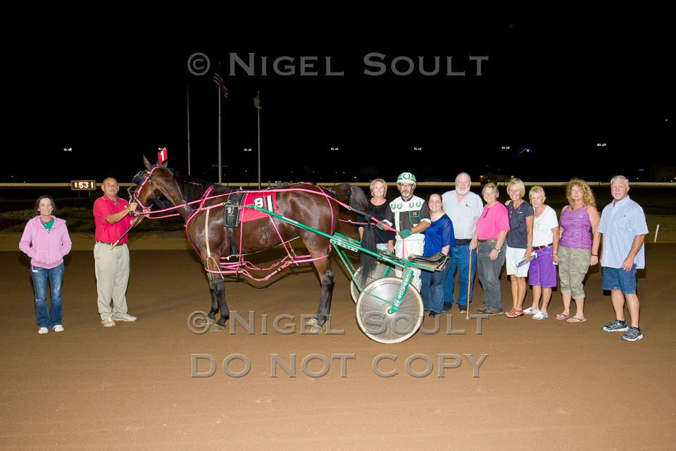 09-15-16 WC Race-8