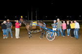 09-15-16-WC-Race-6.jpg