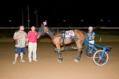 09-15-16-WC-Race-7.jpg