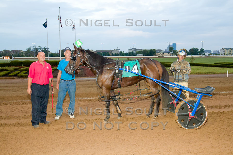 09-17-16 WC Race-1