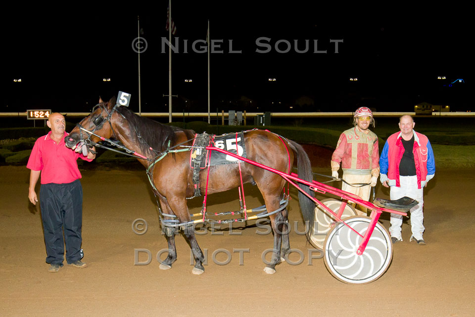 09-17-16 WC Race-6