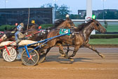 09-17-16-FIN-Race-1.jpg