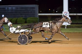 09-17-16-FIN-Race-3.jpg