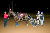 09-17-16-WC-Race-8.jpg