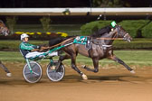 09-29-16-FIN-Race-10.jpg