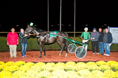 09-29-16-WC-Race-10.jpg