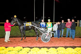 09-29-16-WC-Race-11.jpg