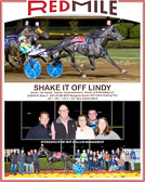 Win Photos