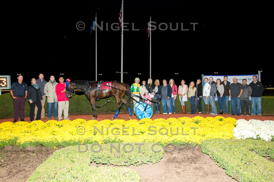 09-30-16 WC Race-3