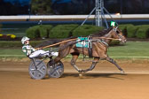 09-30-16-FIN-Race-2.jpg