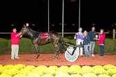09-30-16-WC-Race-7.jpg