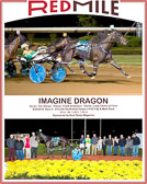 Win Photos