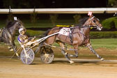 10-01-16-FIN-Race-9.jpg