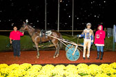 10-01-16-WC-Race-4.jpg