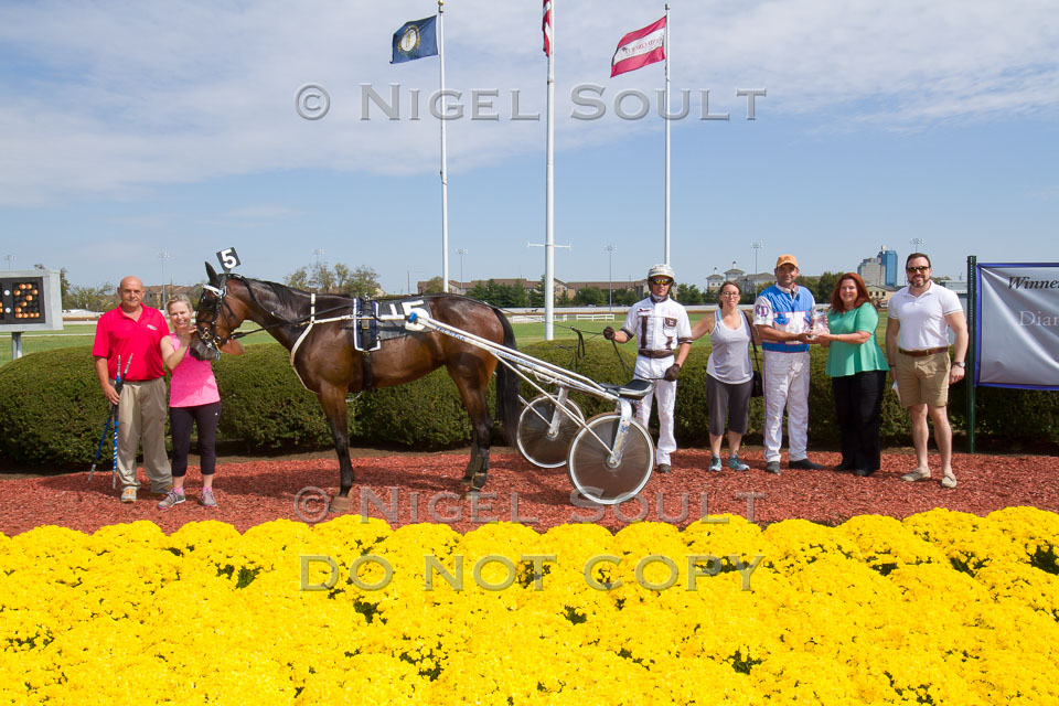 10-06-16 WC Race-1