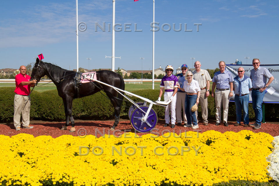 10-06-16 WC Race-3
