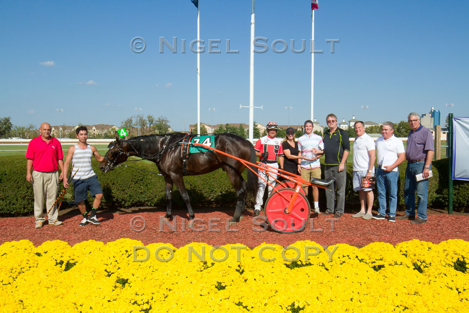 10-06-16-WC-Race-7.jpg