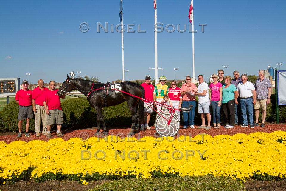 10-06-16 WC Race-8