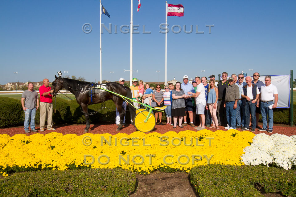 10-06-16 WC Race-9